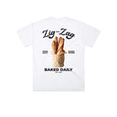 Baguette Tee