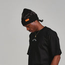 Midnight Beanie