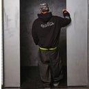 Champs-Elysees Hoodie