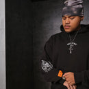 Champs-Elysees Hoodie