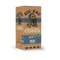 Zig-Zag 98's Unbleached Bulk Cones
