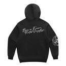 Champs-Elysees Hoodie