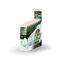 Zig-Zag Mellow Haze Hemp Wraps