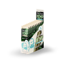 Zig-Zag Mellow Haze Hemp Wraps