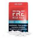 FRE Mint Mega Pack