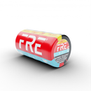 FRE Pouch Mint, $1 Off