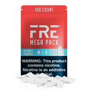 FRE Mint Mega Pack