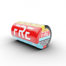 FRE Pouch Mint, $1 Off