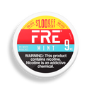 FRE Pouch Mint, $1 Off