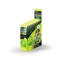 Zig-Zag Sour Squeeze Hemp Wraps