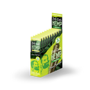 Zig-Zag Sour Squeeze Hemp Wraps