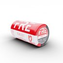 FRE Pouch Sweet
