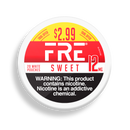 FRE Pouch Sweet, Pre-priced $2.99