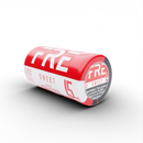 FRE Pouch Sweet