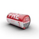 FRE Pouch Sweet