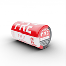 FRE Pouch Sweet
