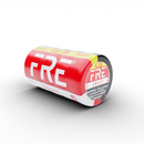 FRE Pouch Sweet, Pre-priced $2.99