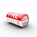 FRE Pouch Sweet
