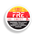 FRE Pouch Sweet, $1 Off