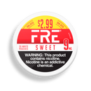FRE Pouch Sweet, Pre-priced $2.99