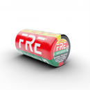 FRE Pouch Wintergreen, $1 Off