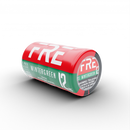 FRE Pouch Wintergreen