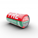 FRE Pouch Wintergreen
